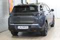 Peugeot 5008 mHEV 136 e-DCS6 GT Aut. +motorisierte Heckklapp... Grau - thumbnail 6