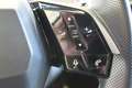 Peugeot 5008 mHEV 136 e-DCS6 GT Aut. +motorisierte Heckklapp... Grau - thumbnail 17