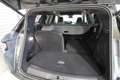 Peugeot 5008 mHEV 136 e-DCS6 GT Aut. +motorisierte Heckklapp... Grau - thumbnail 10