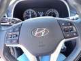 Hyundai TUCSON Trend 2WD Nero - thumbnail 10