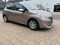 Peugeot 208 208 1.2vti 27000 km AUTOMATIQUE Or - thumbnail 1