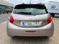 Peugeot 208 208 1.2vti 27000 km AUTOMATIQUE Or - thumbnail 5
