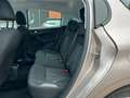 Peugeot 208 208 1.2vti 27000 km AUTOMATIQUE Or - thumbnail 9