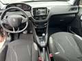 Peugeot 208 208 1.2vti 27000 km AUTOMATIQUE Or - thumbnail 6