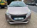 Peugeot 208 208 1.2vti 27000 km AUTOMATIQUE Or - thumbnail 12