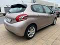 Peugeot 208 208 1.2vti 27000 km AUTOMATIQUE Or - thumbnail 3
