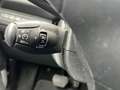 Peugeot 208 208 1.2vti 27000 km AUTOMATIQUE Or - thumbnail 14