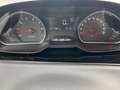 Peugeot 208 208 1.2vti 27000 km AUTOMATIQUE Or - thumbnail 10