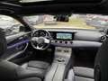 Mercedes-Benz E 300 E 300 d (213.008) AMG Weiß - thumbnail 6