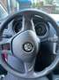 Volkswagen Polo 1.0 First Edition Rood - thumbnail 7
