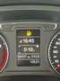 Audi Q3 Q3 1.4 tfsi Sport 125cv Argento - thumbnail 10