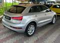 Audi Q3 Q3 1.4 tfsi Sport 125cv Argento - thumbnail 14