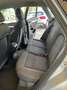 Audi Q3 Q3 1.4 tfsi Sport 125cv Argento - thumbnail 12