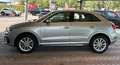 Audi Q3 Q3 1.4 tfsi Sport 125cv Argento - thumbnail 3