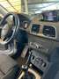 Audi Q3 Q3 1.4 tfsi Sport 125cv Argento - thumbnail 8
