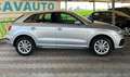 Audi Q3 Q3 1.4 tfsi Sport 125cv Argento - thumbnail 9