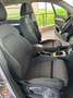 Audi Q3 Q3 1.4 tfsi Sport 125cv Argento - thumbnail 15