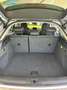 Audi Q3 Q3 1.4 tfsi Sport 125cv Argento - thumbnail 11
