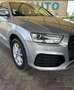 Audi Q3 Q3 1.4 tfsi Sport 125cv Argento - thumbnail 20