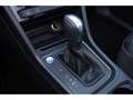 Volkswagen Touran GOAL R-Line 1,5 l TSI OPF 150 PS 7-Gan Weiß - thumbnail 12