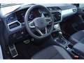 Volkswagen Touran GOAL R-Line 1,5 l TSI OPF 150 PS 7-Gan Weiß - thumbnail 11