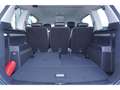 Volkswagen Touran GOAL R-Line 1,5 l TSI OPF 150 PS 7-Gan Weiß - thumbnail 6