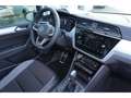 Volkswagen Touran GOAL R-Line 1,5 l TSI OPF 150 PS 7-Gan Weiß - thumbnail 9