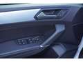 Volkswagen Touran GOAL R-Line 1,5 l TSI OPF 150 PS 7-Gan Weiß - thumbnail 14