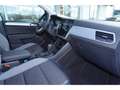 Volkswagen Touran GOAL R-Line 1,5 l TSI OPF 150 PS 7-Gan Weiß - thumbnail 8