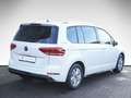 Volkswagen Touran GOAL R-Line 1,5 l TSI OPF 150 PS 7-Gan Weiß - thumbnail 3