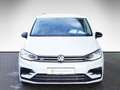 Volkswagen Touran GOAL R-Line 1,5 l TSI OPF 150 PS 7-Gan Weiß - thumbnail 2