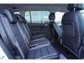 Volkswagen Touran GOAL R-Line 1,5 l TSI OPF 150 PS 7-Gan Weiß - thumbnail 10