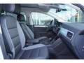 Volkswagen Touran GOAL R-Line 1,5 l TSI OPF 150 PS 7-Gan Weiß - thumbnail 7