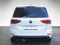 Volkswagen Touran GOAL R-Line 1,5 l TSI OPF 150 PS 7-Gan Weiß - thumbnail 4