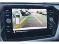 Volkswagen Touran GOAL R-Line 1,5 l TSI OPF 150 PS 7-Gan Weiß - thumbnail 13