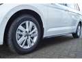 Volkswagen Touran GOAL R-Line 1,5 l TSI OPF 150 PS 7-Gan Weiß - thumbnail 5