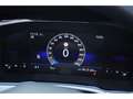 Volkswagen Touran GOAL R-Line 1,5 l TSI OPF 150 PS 7-Gan Weiß - thumbnail 15