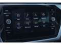 Volkswagen Touran GOAL R-Line 1,5 l TSI OPF 150 PS 7-Gan Weiß - thumbnail 17