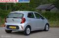 Kia Picanto 1.0i DynamicLine Navi Apple Carplay Camera Grijs - thumbnail 16