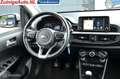Kia Picanto 1.0i DynamicLine Navi Apple Carplay Camera Grijs - thumbnail 10