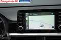 Kia Picanto 1.0i DynamicLine Navi Apple Carplay Camera Grijs - thumbnail 8