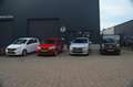Kia Picanto 1.0i DynamicLine Navi Apple Carplay Camera Grijs - thumbnail 23