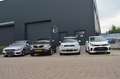 Kia Picanto 1.0i DynamicLine Navi Apple Carplay Camera Grijs - thumbnail 25