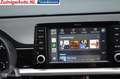 Kia Picanto 1.0i DynamicLine Navi Apple Carplay Camera Grijs - thumbnail 9