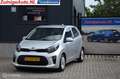 Kia Picanto 1.0i DynamicLine Navi Apple Carplay Camera Grijs - thumbnail 1