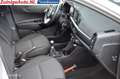 Kia Picanto 1.0i DynamicLine Navi Apple Carplay Camera Grijs - thumbnail 13