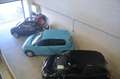 Kia Picanto 1.0i DynamicLine Navi Apple Carplay Camera Grijs - thumbnail 21