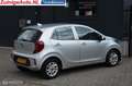 Kia Picanto 1.0i DynamicLine Navi Apple Carplay Camera Grijs - thumbnail 18