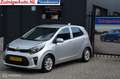 Kia Picanto 1.0i DynamicLine Navi Apple Carplay Camera Grijs - thumbnail 17