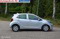 Kia Picanto 1.0i DynamicLine Navi Apple Carplay Camera Grijs - thumbnail 4